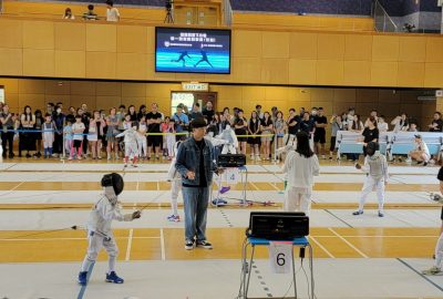 imgi_70_20240622_112344-scaled