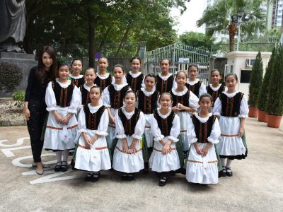 23-24年度運動比賽精華