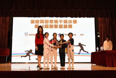 imgi_41_DSC_1392-scaled