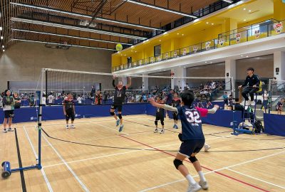 imgi_59_IMG_1682-scaled