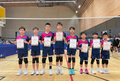 imgi_61_IMG_1712-scaled