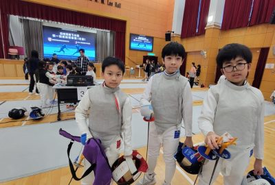 imgi_63_20240616_091849-scaled