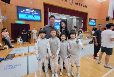 imgi_65_20240616_1219530-scaled