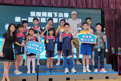 imgi_76_20240622_171213-scaled