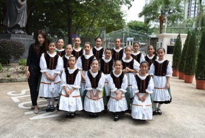 imgi_9_DSC_8824-scaled