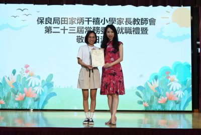 imgi_13_DSC_0056-scaled