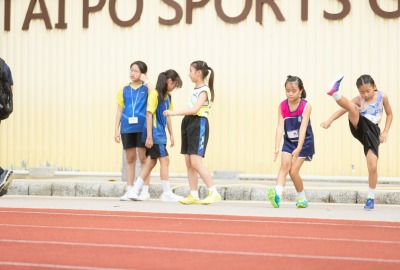 imgi_19_0098_3574