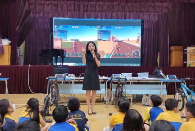 imgi_19_20231019_101004-scaled