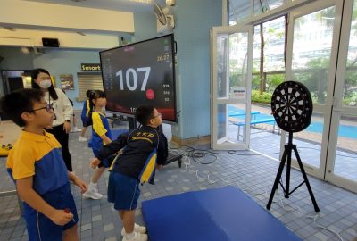 imgi_21_20231019_112845-scaled