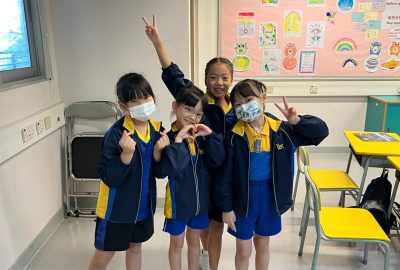 imgi_50_IMG_4534-scaled