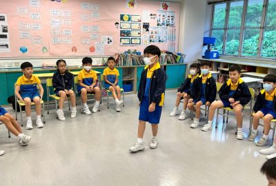 imgi_51_IMG_4537-scaled