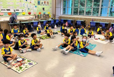 imgi_55_IMG_4554-scaled