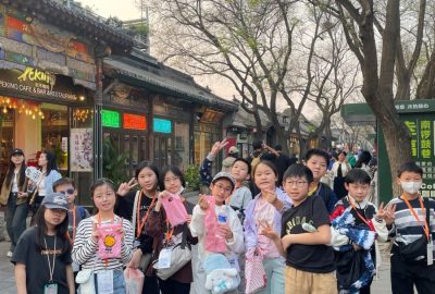 imgi_26_IMG_6994-scaled