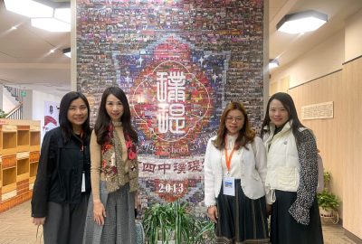 imgi_27_IMG_7072-scaled