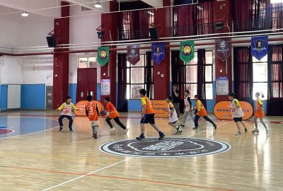 imgi_28_IMG_7098-scaled