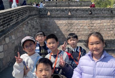 imgi_24_IMG_6902-scaled