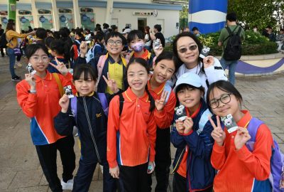 imgi_24_DSC_1668-scaled