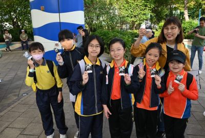 imgi_25_DSC_1670-scaled