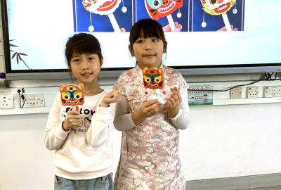 imgi_11_IMG_0480-scaled