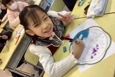 imgi_24_IMG_0296-scaled