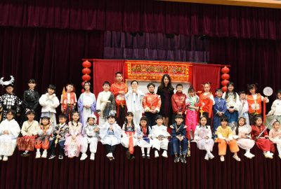 imgi_9_DSC_7679-scaled