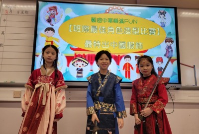imgi_34_媒體-1
