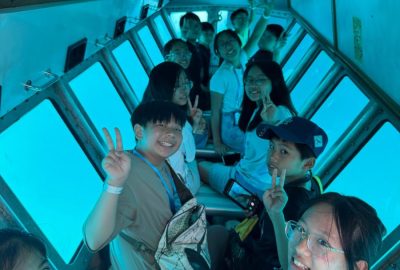 imgi_10_去大堡礁觀察海洋生態深入海底學習珊瑚-scaled