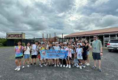 imgi_18_eb3cc42b-71dc-48a9-b168-787316da1365