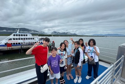 imgi_37_IMG_9201