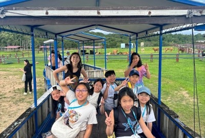 imgi_54_檔案_002