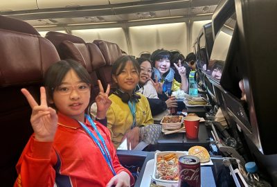 imgi_57_檔案_007-scaled