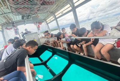 imgi_58_檔案_006