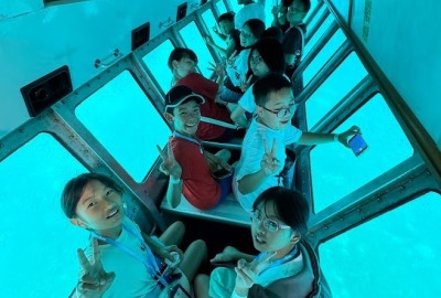 imgi_69_檔案_023