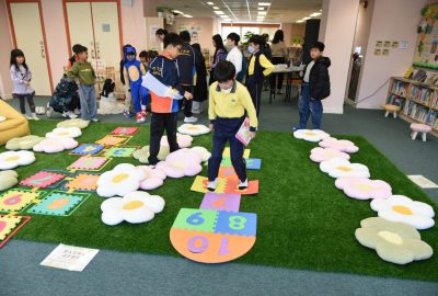 imgi_22_DSC_7723-scaled