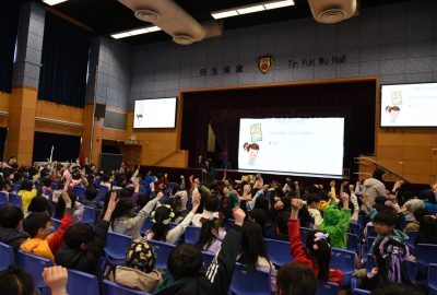 imgi_23_DSC_7740-scaled