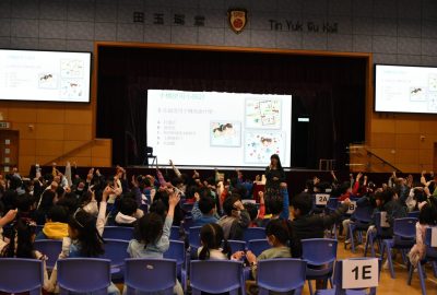 imgi_24_DSC_7743-scaled