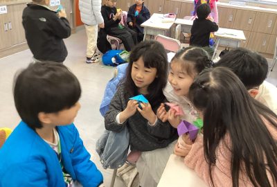 imgi_32_IMG_0492-scaled