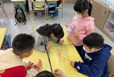 imgi_30_IMG_0179-scaled