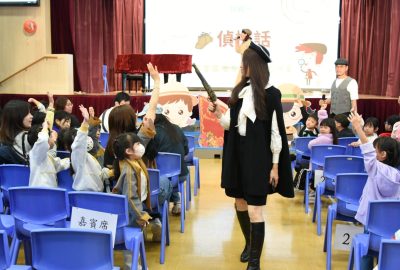 DSC_1277-scaled
