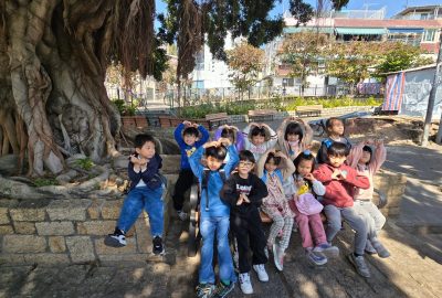 imgi_14_20250118_120446-scaled