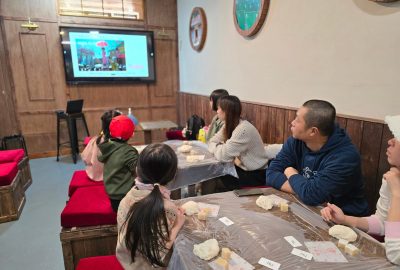 imgi_19_20250118_134353-scaled