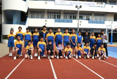 imgi_15_DSC_6975-scaled