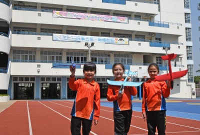 imgi_13_DSC_8180