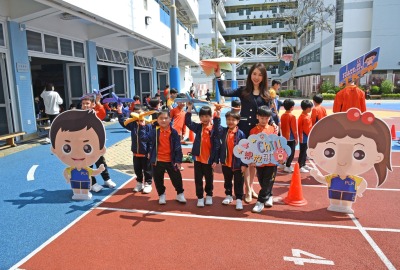 imgi_9_DSC_8082