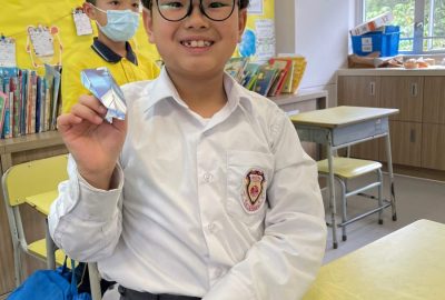 imgi_14_IMG_7840-scaled