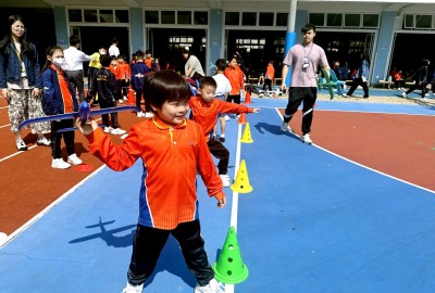 imgi_16_thumbnail_IMG_2311