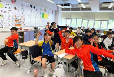 imgi_21_IMG_7855-scaled