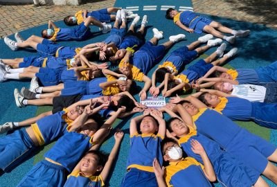 imgi_18_IMG_4512-scaled