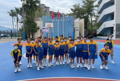 imgi_29_IMG_4612-scaled