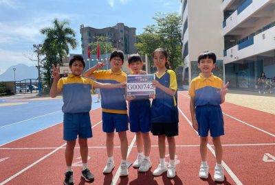 imgi_32_IMG_4562-scaled